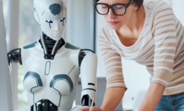 The Hidden Risks in AI Training Data—And How to Eliminate Them