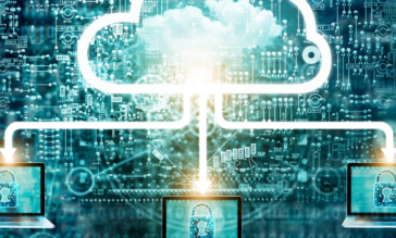 Cloud Security in Two Parts: Masking and Sanitization