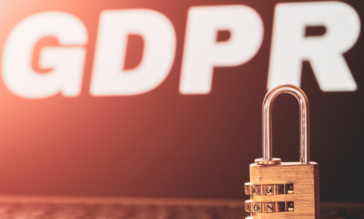 How to Stay GDPR-Compliant Without Blocking Business Productivity