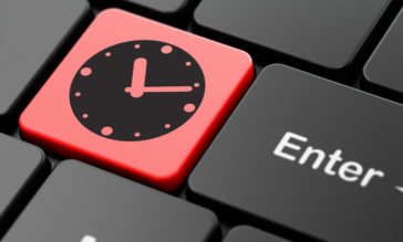 Understanding RTO/RPO & Why They’re Not Enough