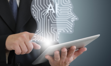 What is Agentic AI? Plus, How to Secure It