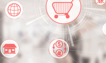 Why File Sanitization for Retail Matters