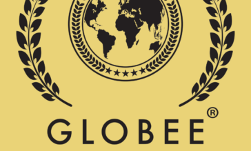 Votiro Named 2x Silver Winner in 2024 Globee Cybersecurity Awards