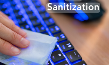File Sanitization: Your Shield Against Malware