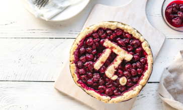 Pi Day: How Hackers Slice Through Security Solutions