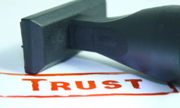 What is Zero Trust: Ensuring Security in a Digital Age