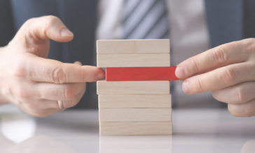 What is Threat Extraction? How It Can Prevent Malware from Hiding in Files
