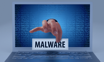 What is Malware? The Different Types & How to Prevent Them
