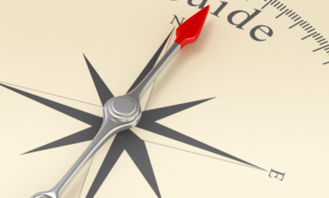 Content Disarm & Reconstruction (CDR) Buyer’s Guide