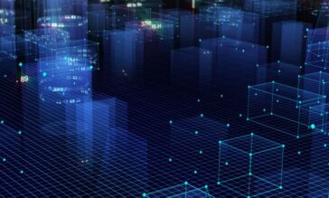 The Security Architect’s Guide to File Sanitization