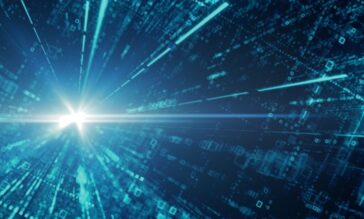 Mitigating the Risk of Armed Content within the Enterprise