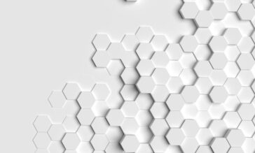 Enterprise ROI Estimate for the Votiro Platform