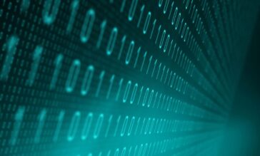 The Complete Guide to Threats in Files