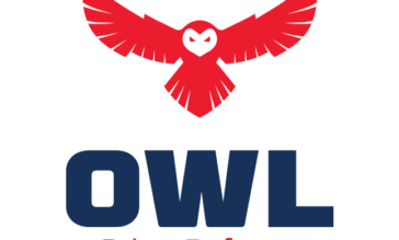 Votiro & Owl Cyber Defense