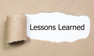 14 Lessons Learned for CISOs from a Ransomware Survivor CIO