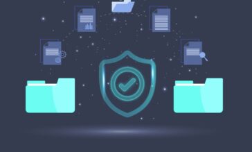2023 Content Security Report