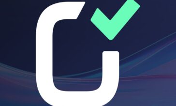 Votiro for Data Privacy and Malware Threats – The Best of Both Worlds