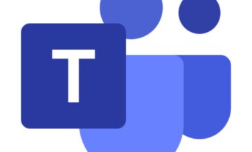 Votiro for Microsoft Teams