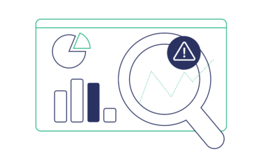 Votiro’s In-depth Threat Analytics