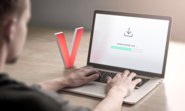 2022 Votiro File Error Report
