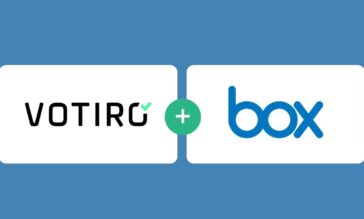 Votiro & Box Partner to Secure Content Collaboration