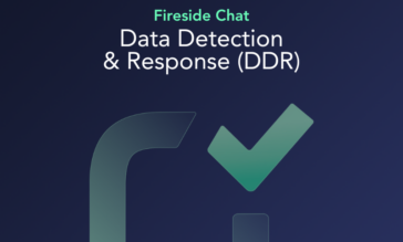 The Secret to Optimizing Enterprise Data Detection & Response