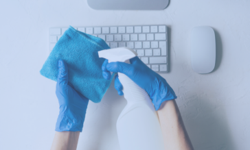 What is File Sanitization? Everything You Need to Know